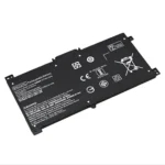 HP 14-BA175NR replacement laptop battery