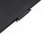 HP 14-BA175NR replacement laptop battery