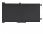 HP 14-BA175NR replacement laptop battery