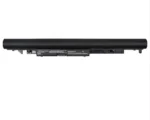 HP 14-BS000 replacement laptop battery