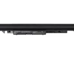 HP 14-BS000 replacement laptop battery