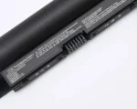 HP 14-BS000 replacement laptop battery