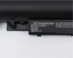 HP 14-BS000 replacement laptop battery