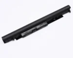 HP 14-BS000 replacement laptop battery