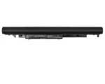 HP 14-BS005NX replacement laptop battery