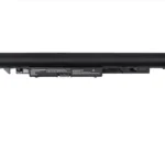 HP 14-BS005NX replacement laptop battery