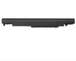 HP 14-BS replacement laptop battery