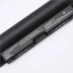 HP 14-BS005NX replacement laptop battery