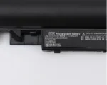 HP 14-BS replacement laptop battery