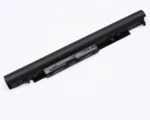 HP 14-BS005NX replacement laptop battery
