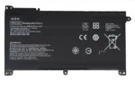 HP 14-CB replacement laptop battery