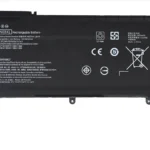 HP 14-CB replacement laptop battery