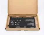 HP 14-CB replacement laptop battery
