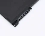 HP 14-CB replacement laptop battery
