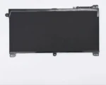 HP 14-CB replacement laptop battery