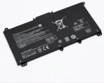 HP 14-CD replacement laptop battery