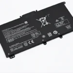 HP 14-CD replacement laptop battery