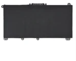 HP 14-CD replacement laptop battery