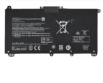 HP 14-CD replacement laptop battery