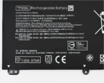 HP 14-CD replacement laptop battery