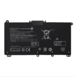 HP 14-CE0001LA replacement laptop battery
