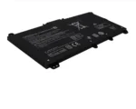 HP 14-CE0001LA replacement laptop battery