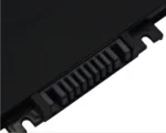 HP 14-CE0001LA replacement laptop battery