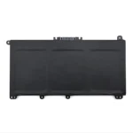 HP 14-CK replacement laptop battery