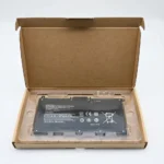HP 14-CK replacement laptop battery