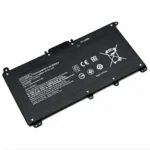 HP 14-CK replacement laptop battery