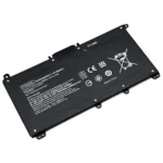 HP 14-CM replacement laptop battery