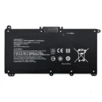 HP 14-CM replacement laptop battery