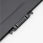 HP 14-CM replacement laptop battery
