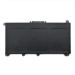 HP 14-CM replacement laptop battery
