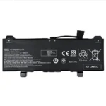 Hp 14-DB0002CA replacement laptop battery