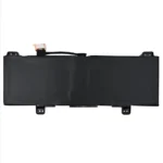 Hp 14-DB0002CA replacement laptop battery