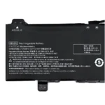 Hp 14-DB0002CA replacement laptop battery
