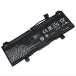 Hp 14-DB0002CA replacement laptop battery