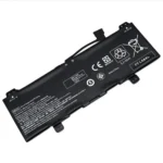 HP 14-DB0061CL replacement laptop battery