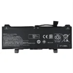 HP 14-DB0061CL replacement laptop battery