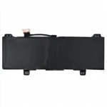 HP 14-DB0061CL replacement laptop battery