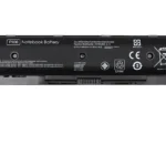 HP 14-E021TX replacement laptop battery