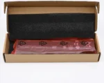 HP 14-E021TX replacement laptop battery