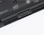 HP 14-E021TX replacement laptop battery
