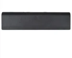 HP 14-E021TX replacement laptop battery