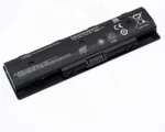HP 14-E021TX replacement laptop battery