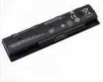 HP 14-E044TX replacement laptop battery