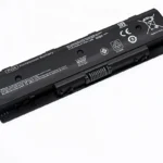 HP 14-E044TX replacement laptop battery