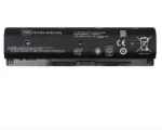 HP 14-E044TX replacement laptop battery