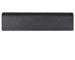 HP 14-E044TX replacement laptop battery